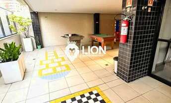 Imagem 5: Imperdível! 3 Quartos Porteira Fechada na Jatiúca