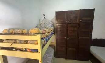 Imagem 2: Casa térrea à venda em condomínio fechado no Centro de Itaí 250 m² | 1 suíte