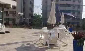 Imagem 6: APARTAMENTO A VENDA com 65 metros quadrados com 3 quartos em Candeias - Jaboatão dos Guara