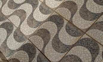 Imagem 7: Casa Casa com 4 dormitórios