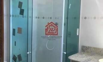 Imagem 3: Casa à Venda na Jardim Guanabara, Macaé: 3 Suítes, 189m²