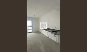 Imagem 4: Apartamento à Venda - Belém, 1 Quarto, 26 m2