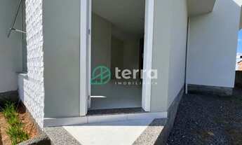 Imagem 4: CASA COM 02 QUARTOS - LOTEAMENTO CAMINHO DAS AREIAS - WARNOW INDAIAL/SC