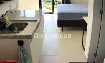 Imagem 5: Studio à venda, Jardim Amália, Volta Redonda, RJ