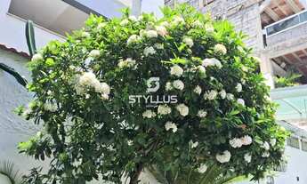 Imagem 3: Cachambi Apartamento com 2 dormitórios