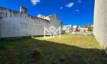 Imagem 5: Terreno à venda na Rua Áustria, bairro Marechal Rondon, em Canoas/RS!