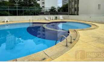 Imagem 2: Apartamento em Rua Carlos Rizzini - Jardim das Nações - Taubaté/SP