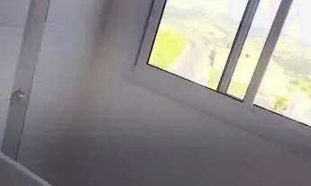 Imagem 7: Apartamento para locação