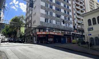 Imagem 3: Apartamento 3 quartos - Centro