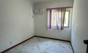 Imagem 7: Imóvel para venda com 86 metros quadrados com 3 quartos em Jardim Camburi - Vitória - ES