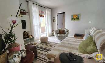 Imagem: Casa em Monte Verde