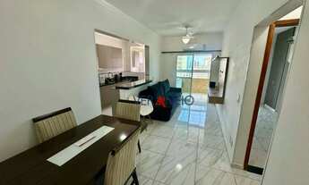 Imagem: Apartamento à venda, 51 m² por R$ 360.000,00