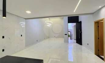 Imagem 7: Casa com 3 quartos à venda em Residencial Jardins Do Lago - GO