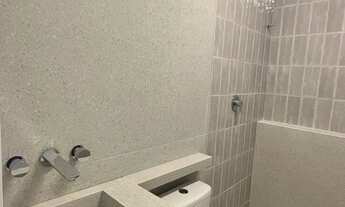 Imagem 2: APARTAMENTO GARDEN 2 DORMITÓRIOS 2 BANHEIROS 2 VAGAS INDIVIDUAIS PRÓXIMO AO PARQUE BARIGUI