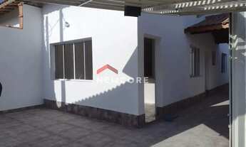 Imagem: Casa em Rua Céu Azul - Balneário Flórida