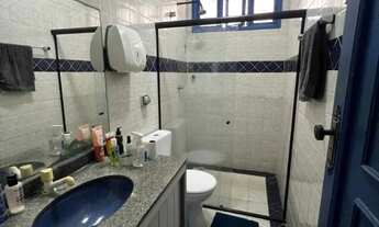 Imagem 5: CASA NA FAROLÂNDIA [26636