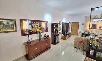 Imagem 6: Casa em condomínio fechado com 188,52m², bairro Nova Aliança Sul, Zona Sul em Ribeirão Pre