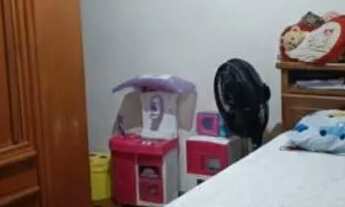 Imagem 4: 2 quartos para Alugar Pedro de Carvalho