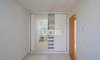 Imagem 6: Solar Amazônia Apartamento com 3 dormitórios