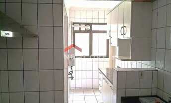 Imagem 7: Apartamento em Rua Armando de Salles Oliveira - Jardim das Nações - Taubaté/SP