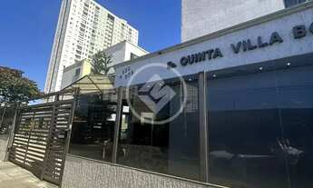 Imagem: Apartamento 2 Quartos com Ótimo Custo-Benefício