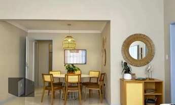 Imagem 6: Apartamento em Copacabana