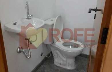 Imagem 7: Conjunto, 37 m² - venda por R$ 446.159,99 ou aluguel por R$ 3.493,72/mês - Itaim Bibi - Sã