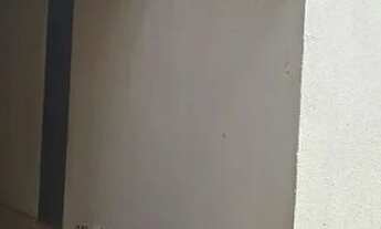 Imagem 2: Imóvel para venda com 80 metros quadrados em Chácaras São Pedro - Aparecida de Goiânia - G