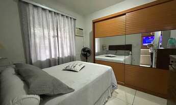 Imagem 3: SF Casa no Parque Verde Prox a Augusto Montenegro