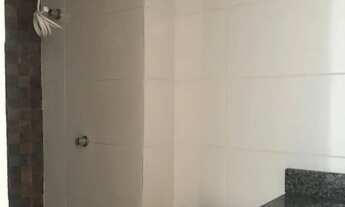 Imagem 7: Aluguel de Apartamento Luziânia