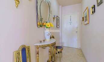 Imagem 2: Higienópolis! Oportunidade!