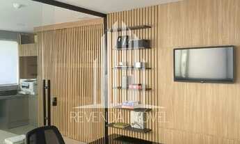 Imagem: Conjunto Comercial à Venda, Itaim BibiSão