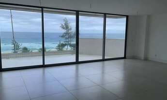 Imagem 2: Cobertura em Avenida Lúcio Costa - Recreio dos Bandeirantes - Rio de Janeiro/RJ