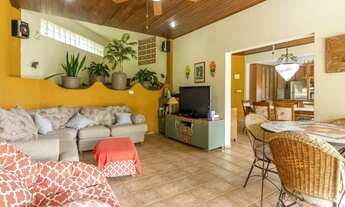 Imagem 3: Casa no condomínio Associacao Residencial Chacara Jaragua - Acja em São ... para venda com