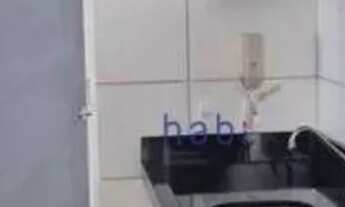 Imagem 7: Apartamento com 2 dormitórios para alugar - zona oeste Sorocaba /SP