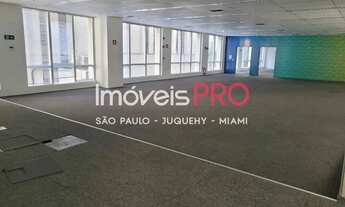 Imagem 6: Prédio, Consolação - São Paulo