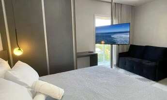 Imagem 7: Apartamento à venda no PEDRA DO SAL PRIVILEGE