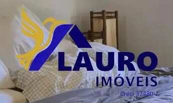 Imagem 6: Chácara à venda em Valinhos-SP: 3 quartos, 1 suíte, 301m² - Bairro Chácaras São Bento - Im