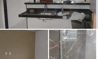 Imagem 7: Casa 4 quartos em Saquarema Jaconé