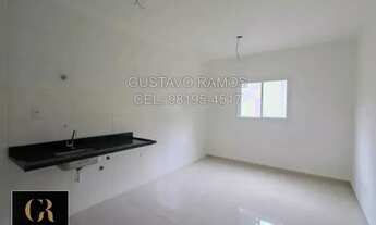 Imagem: IMÓVEL NOVO, NUNCA HABITADO