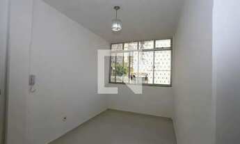 Imagem 2: Apartamento à Venda - Nova Suíssa, 3 Quartos, 75 m2