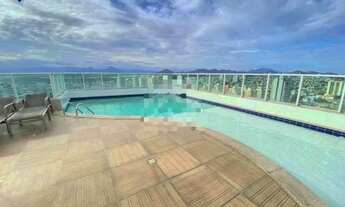 Imagem 2: Apartamento 3 quartos em Praia de Itaparica