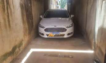 Imagem 6: Casa à venda por R$ 270.000,00 - Ipiranga - Ribeirão Preto/SP