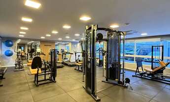 Imagem 4: Apartamento à venda no DUETTO HORTO , HORTO FLORESTAL, Salvador, BA