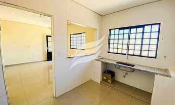 Imagem 2: Casa 02 quartos à venda no bairro Pinheiros