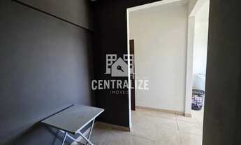 Imagem 4: APARTAMENTO PARA LOCAÇÃO, EDIFÍCIO NASTAS, CENTRO, PONTA GROSSA - PR