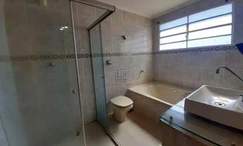 Imagem 3: Casa para venda em Centro de 95.00m² com 2 Quartos