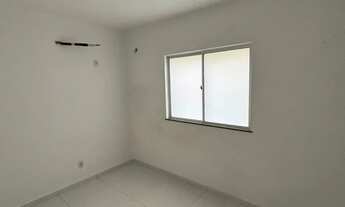 Imagem 6: Vendo Apartamento no Reserva São Luís IV, Turu, Nascente, Oportunidade