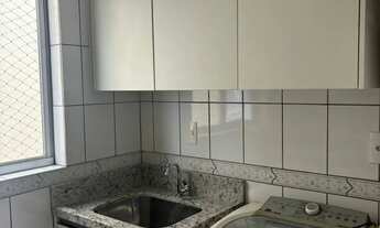 Imagem 7: Vendo apartamento ingleses