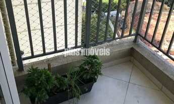 Imagem 7: Apartamento Morumbi